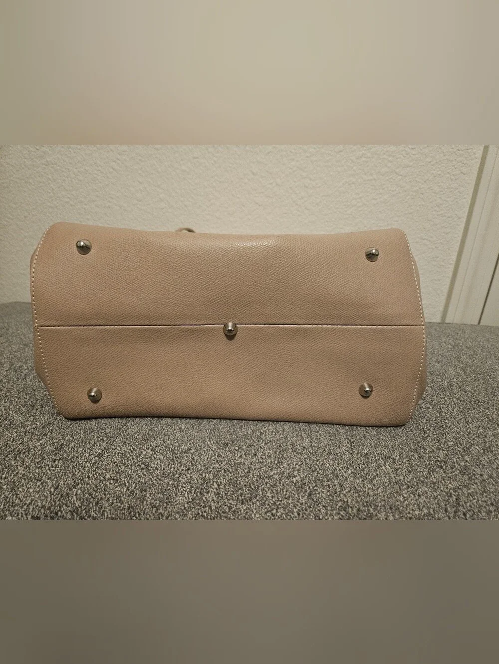 Euc Claudia Firenze Tote Bag